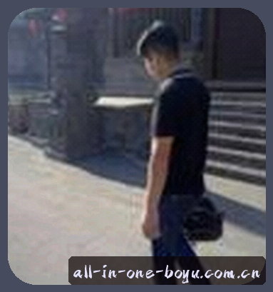 李强